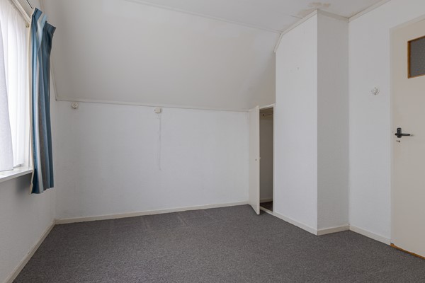 Medium property photo - Berkenlaan 9, 7917 PA Geesbrug